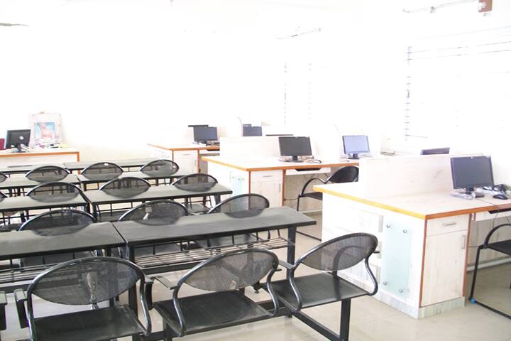 it-lab